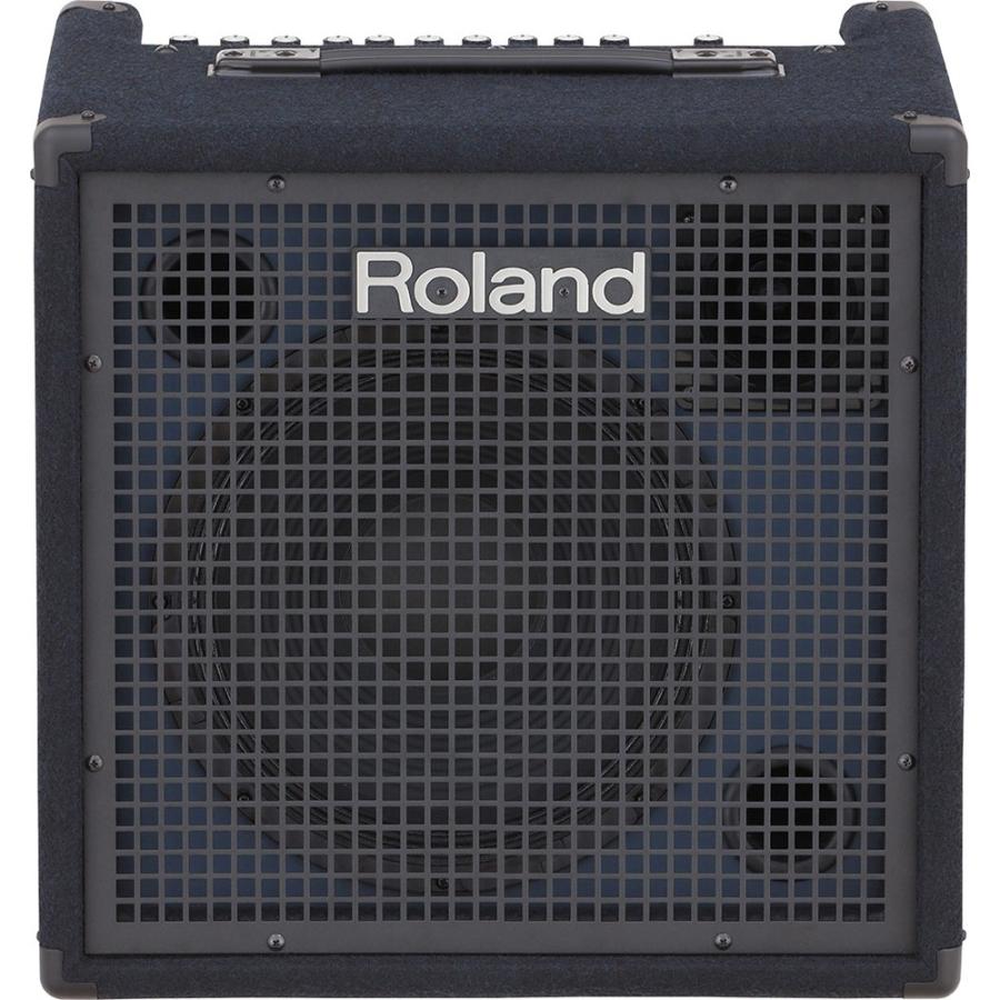 ローランド ROLAND KC-400 キーボード用アンプ