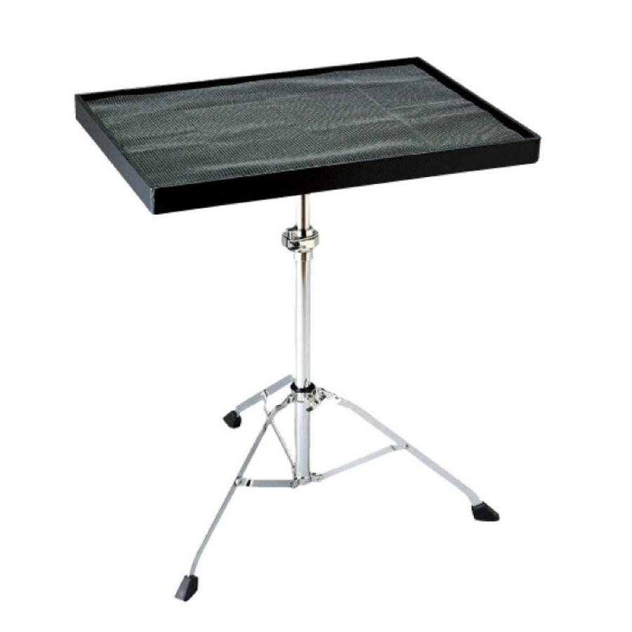 PLAYWOOD Wood Block コンプリートセット プレイウッド 楽器