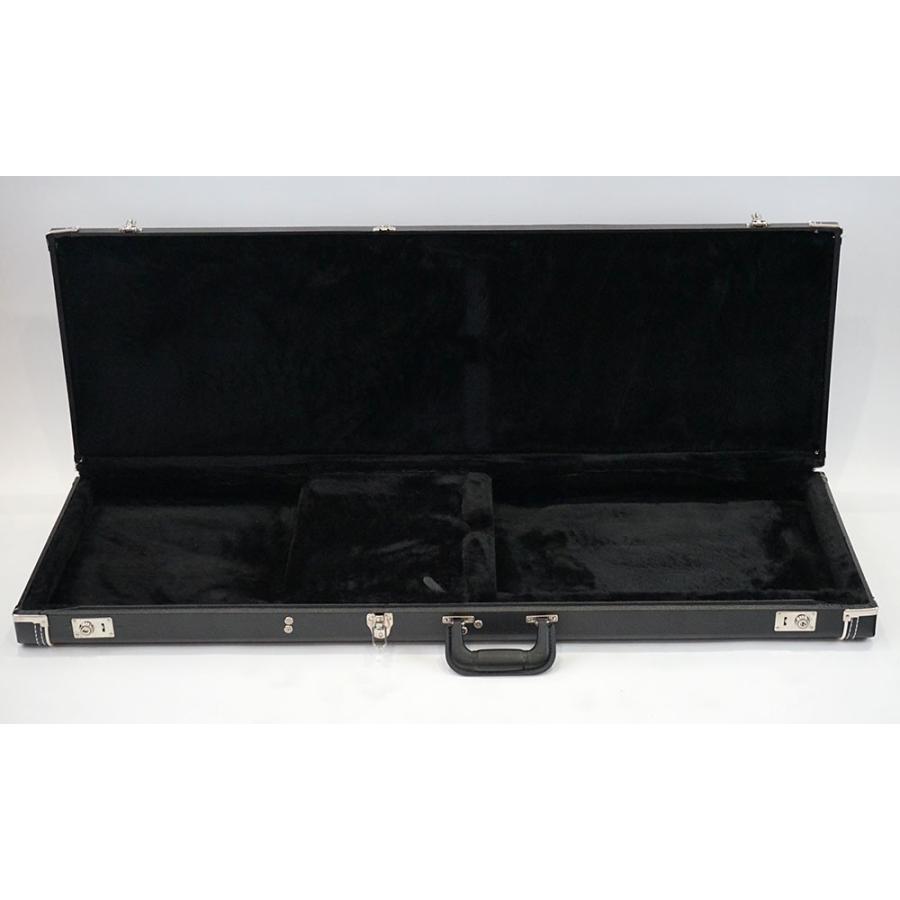 Moon BOBLEN Hard Case ベース用ハードケース_2