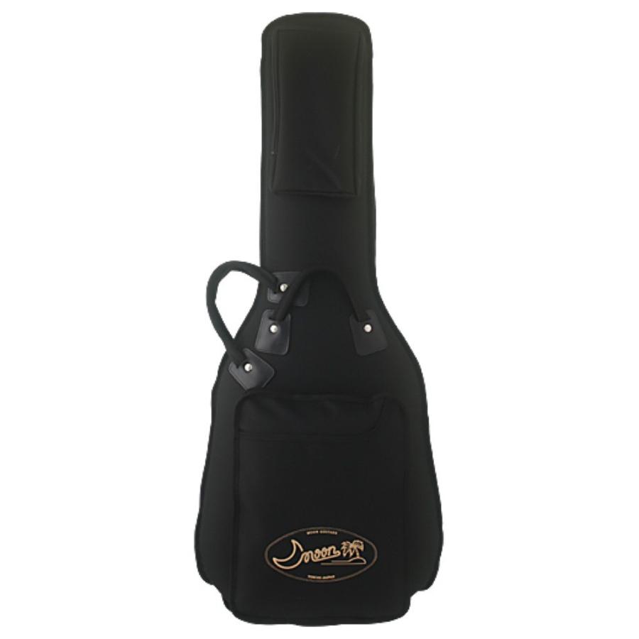 Moon Gig Case GUITAR ギター用 ギグケース : chuya-online Moon Gig Case GUITAR ギター用 ギグケース : chuya-online