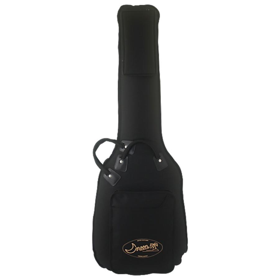 Moon Gig Case BASS ベース用 ギグケース : chuya-online チューヤ