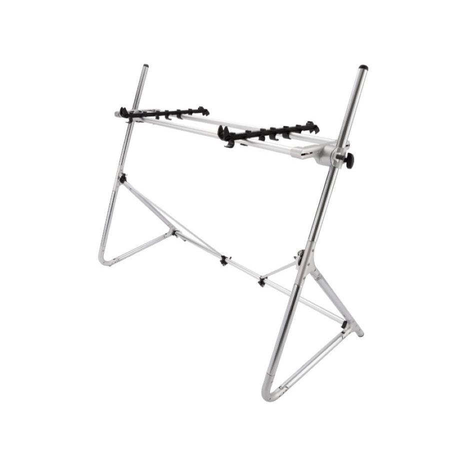 【にんさま専用】キーボードスタンド 51sq2gfsNbL._AC_UF894,