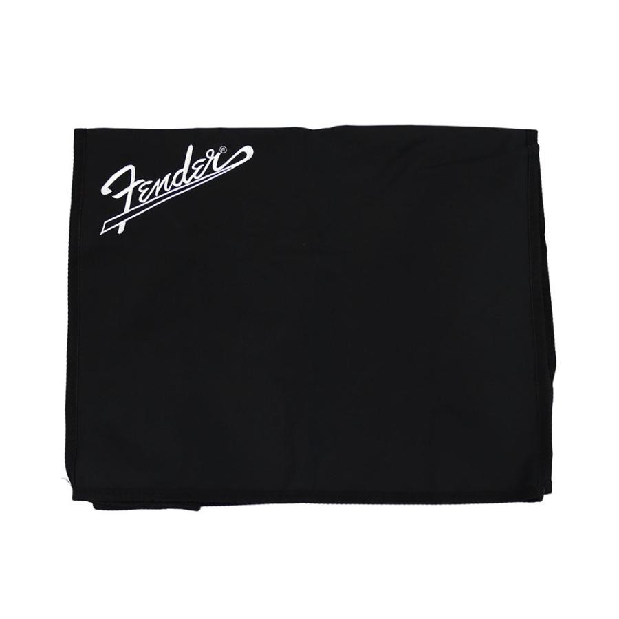 フェンダー Fender MultiFit Amplifier Cover Champ 110 XD Series GDEC 30