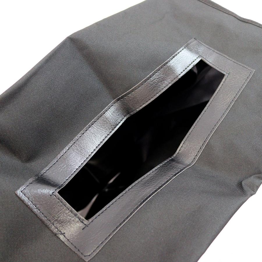 フェンダー Fender MultiFit Amplifier Cover Champ 110 XD Series GDEC 30