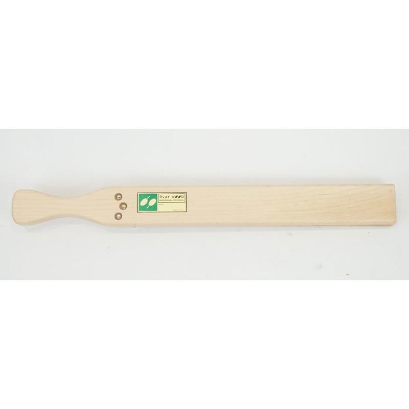 Slapstick　スラップスティック　サイン入り色紙 Slapstick サイン入り色紙 SLAPSTICK」メンバー直筆サイン色紙