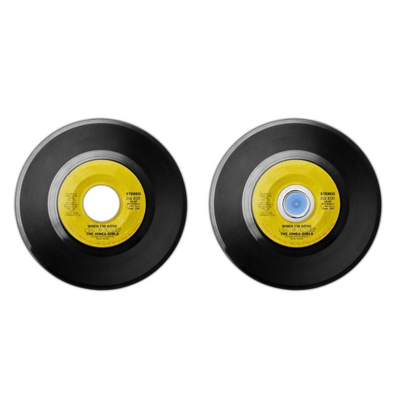 oyaide OYAIDE STB-EP アナログレコード用 多機能EPアダプター