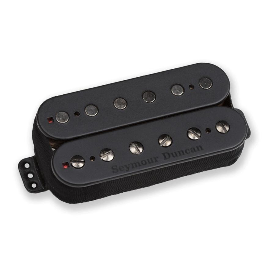 セイモアダンカン Seymour Duncan Pegasus-TB Trembucker ギター