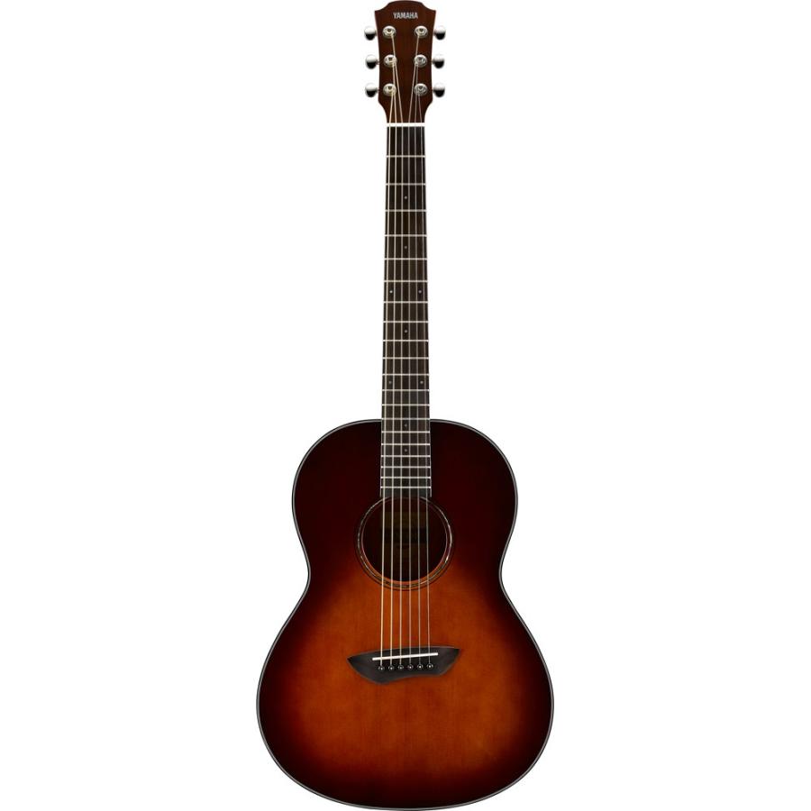 YAMAHA（ヤマハ） YAMAHA CSF1M TBS エレクトリックアコースティック