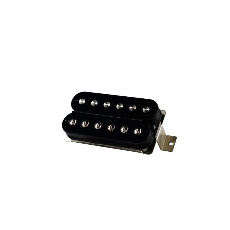 日本限定日本限定Lundgren Guitar Pickups Heaven 57 Neck ネック用