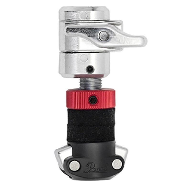 パール　ハイハットスタンド　H-2050 美品 楽天市場】Pearl/ハイハットスタンド【H-2050】パール