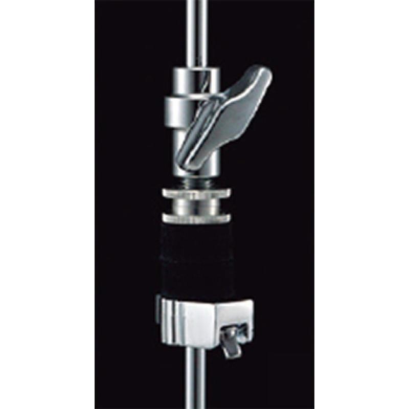Pearl Pearl H-1050 Hi-Hat Stands STANDARD SERIES ハイハット