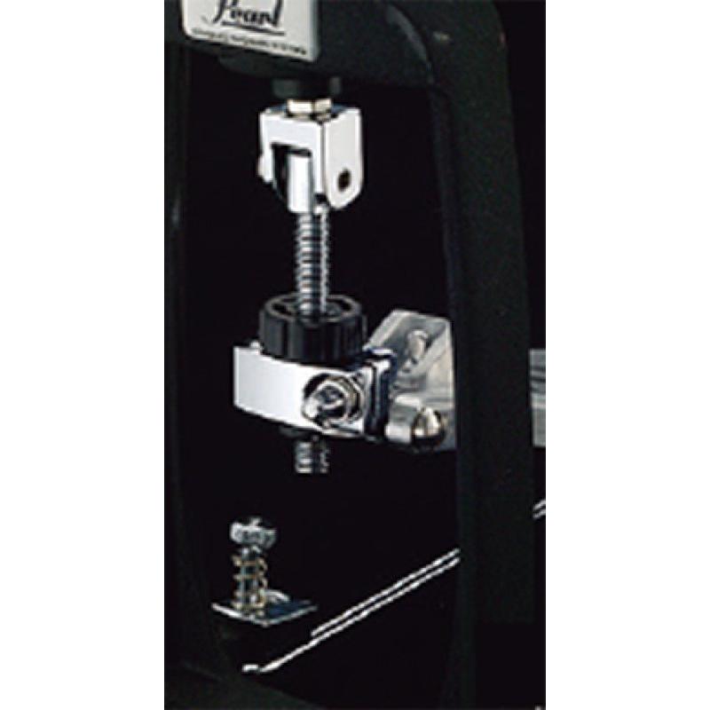 Pearl Pearl H-1050 Hi-Hat Stands STANDARD SERIES ハイハット