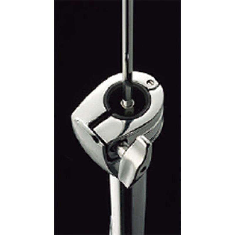 Pearl Pearl H-1050 Hi-Hat Stands STANDARD SERIES ハイハット