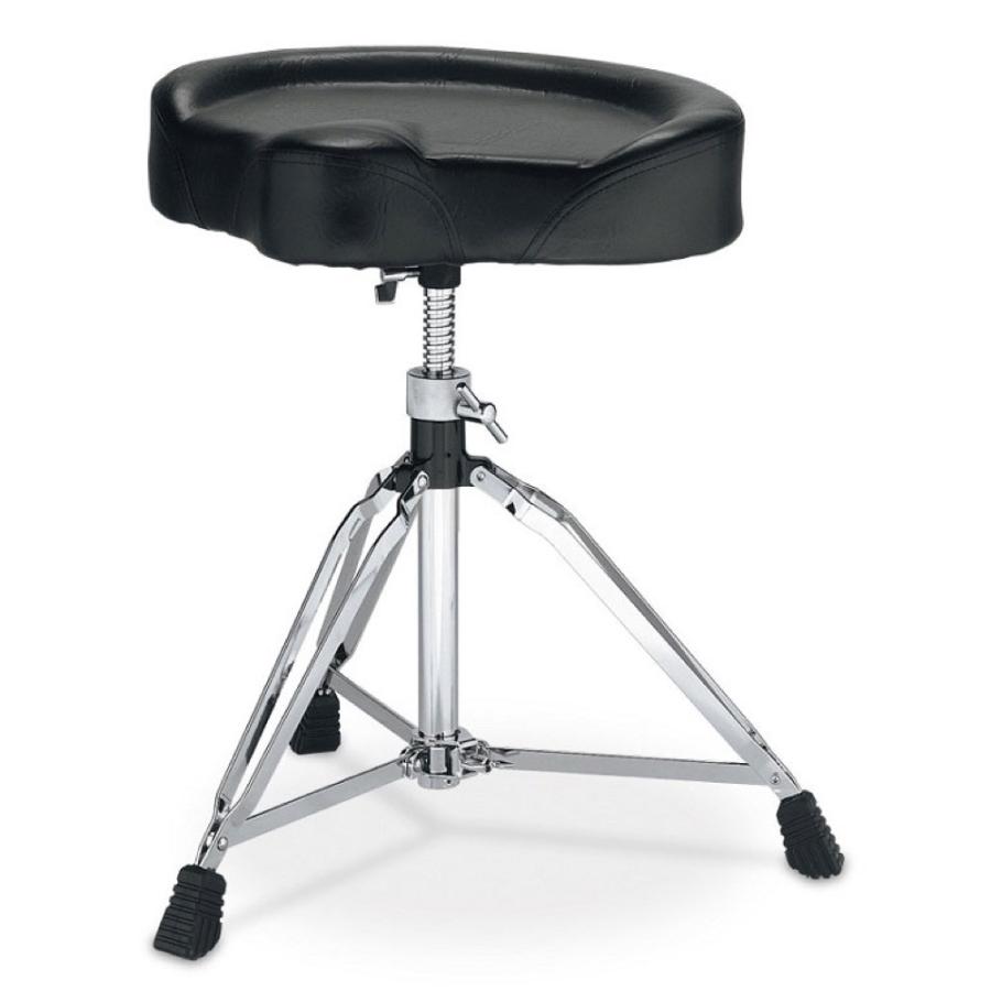 [大人気 ] MS6VRWZHAYA (MS6VRWZHAYA)