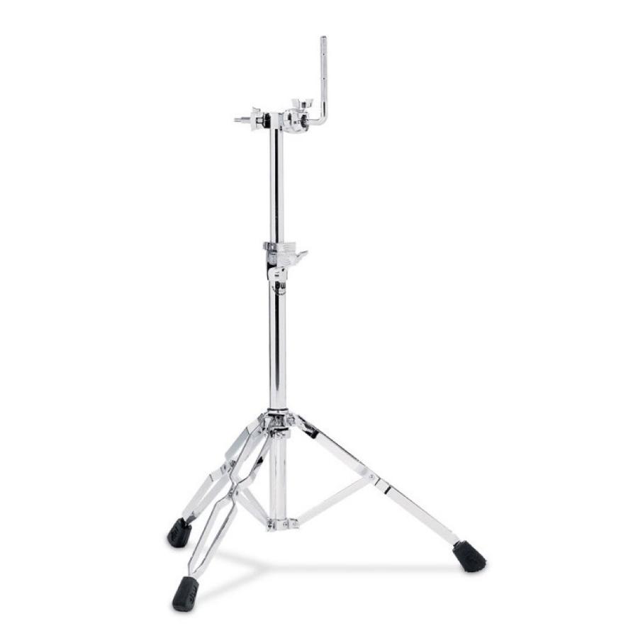 DW DW-9991 シングルタムスタンド 楽器、手芸、コレクション-楽器、器材