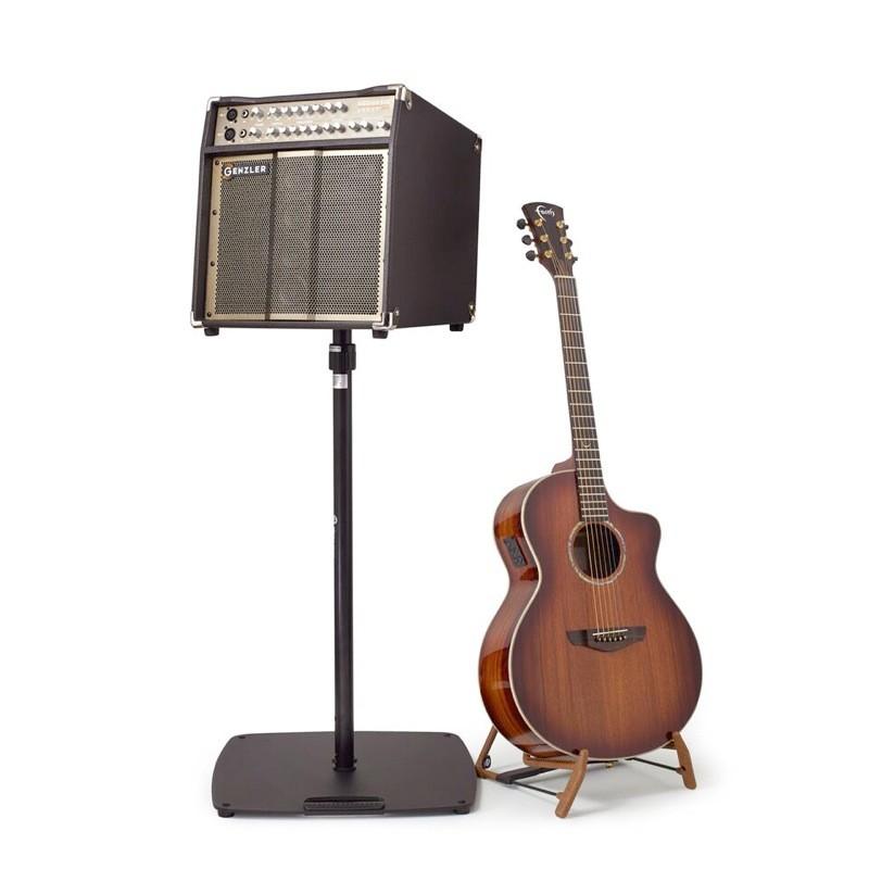 GENZLER ACOUSTIC ARRAY PRO アコースティックギターアンプ : chuya