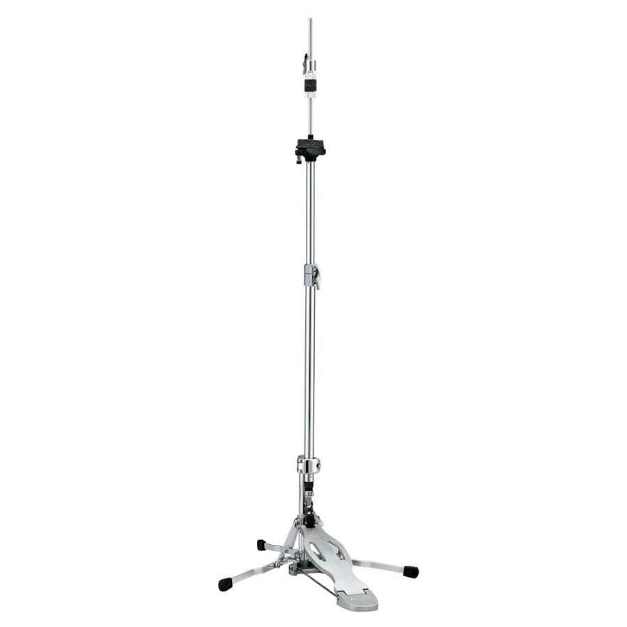 TAMA HH55F The Classic HiHat Stand ハイハットスタンド チューヤ