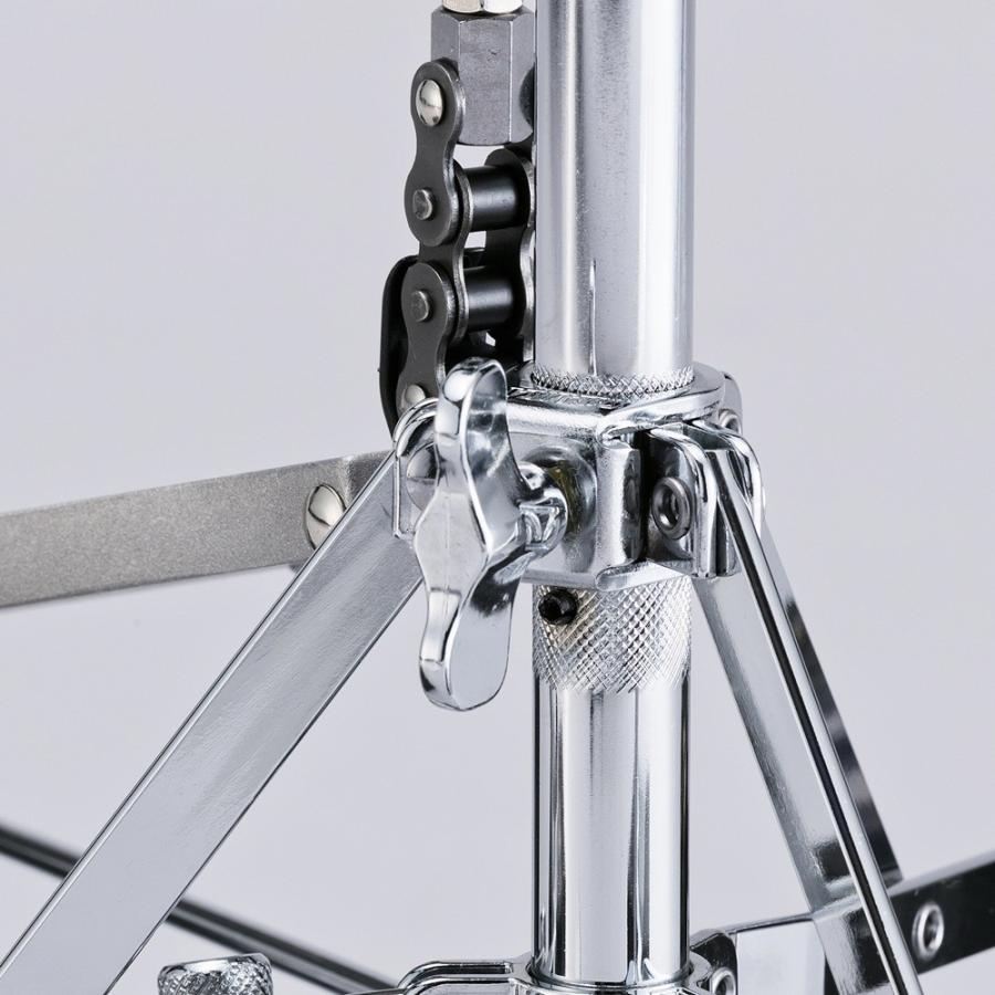TAMA TAMA HH55F The Classic Hi-Hat Stand ハイハットスタンド