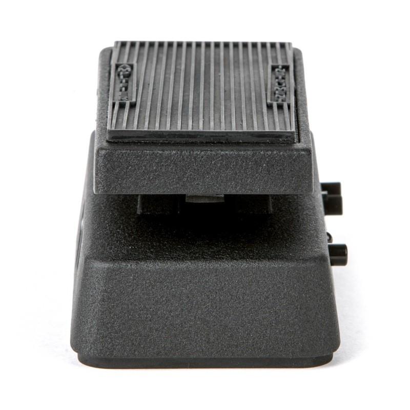 JIM DUNLOP CBM535Q MINI CRY BABY 535Q WAH ワウペダル ギター