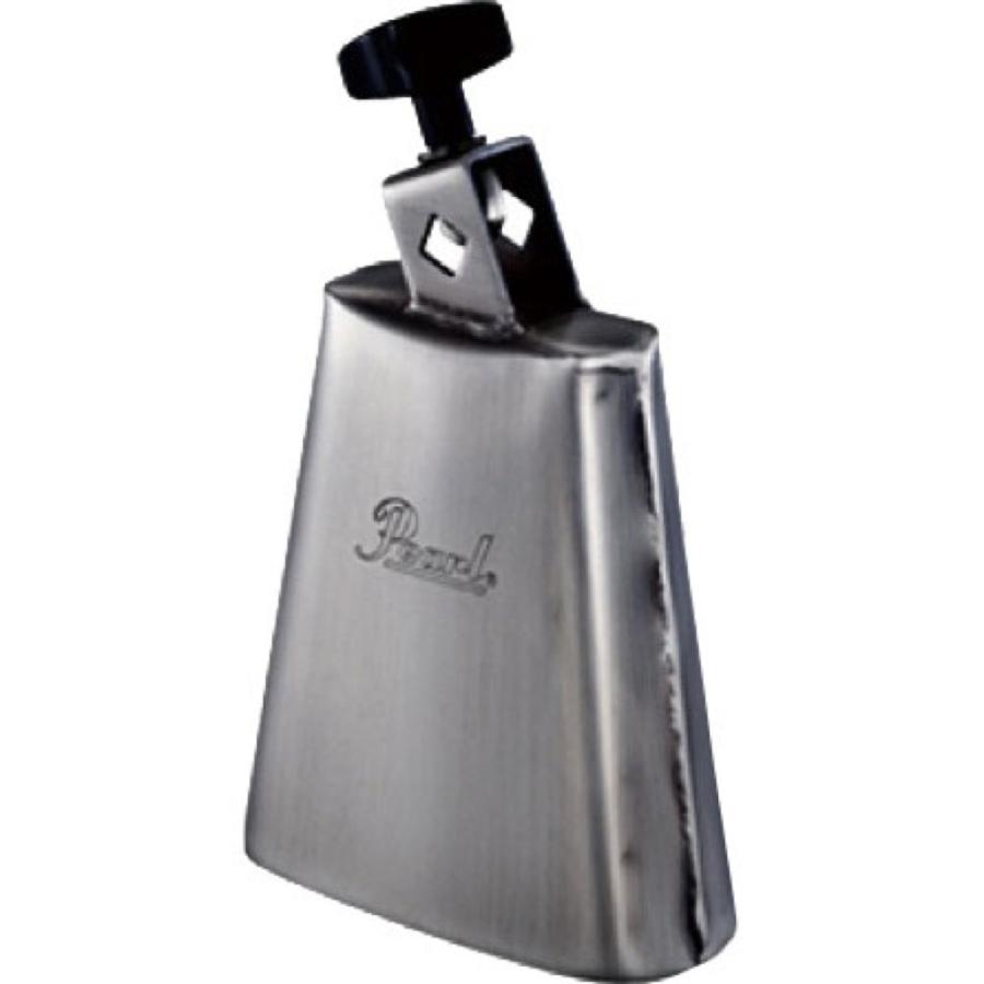 Pearl Pearl BCM-3NY ニューヨーカー・カウベル カウベル 楽器 : chuya