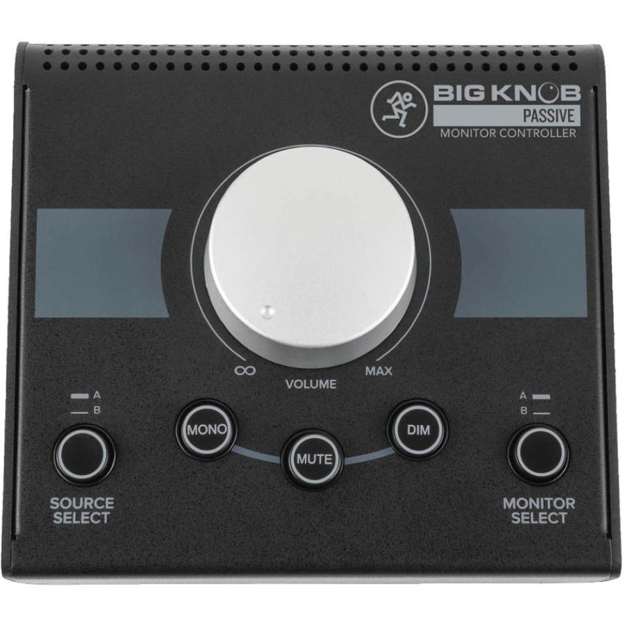 ヤーマンプロフェッショナル ヒートソニックピーリング for ヤーマンプロフェッショナル ヒートソニックピーリング for