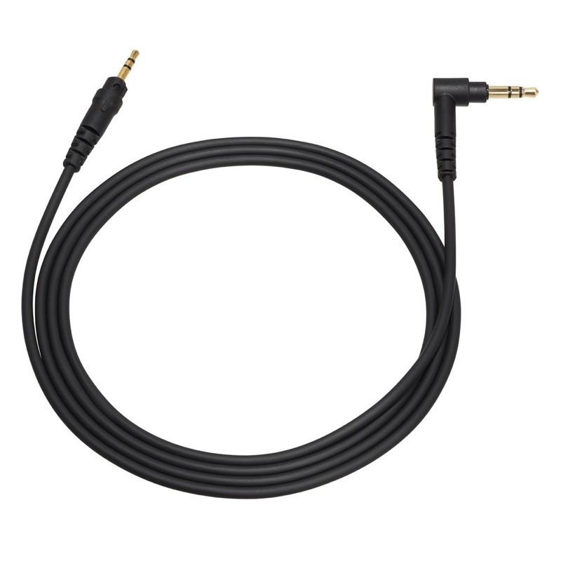オーディオテクニカ（audio-technica） AUDIO-TECHNICA ATH-PRO5X BK