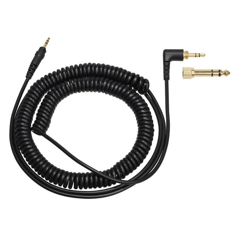 オーディオテクニカ（audio-technica） AUDIO-TECHNICA ATH-PRO5X BK