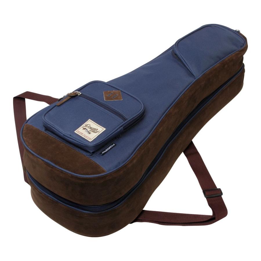 kamaka 《カマカ》 HF-2 コンサート ☆ケース付 - ウクレレ専門の通販