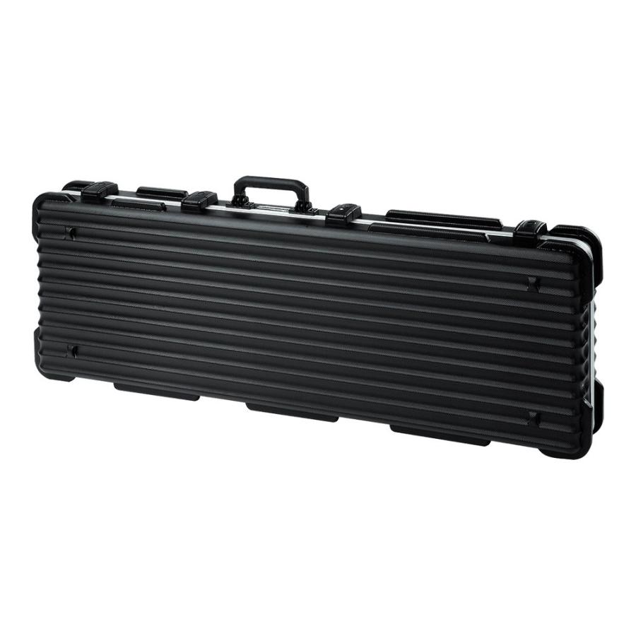 Ibanez（アイバニーズ） ハードケース ベース MRB500C エレキベース用