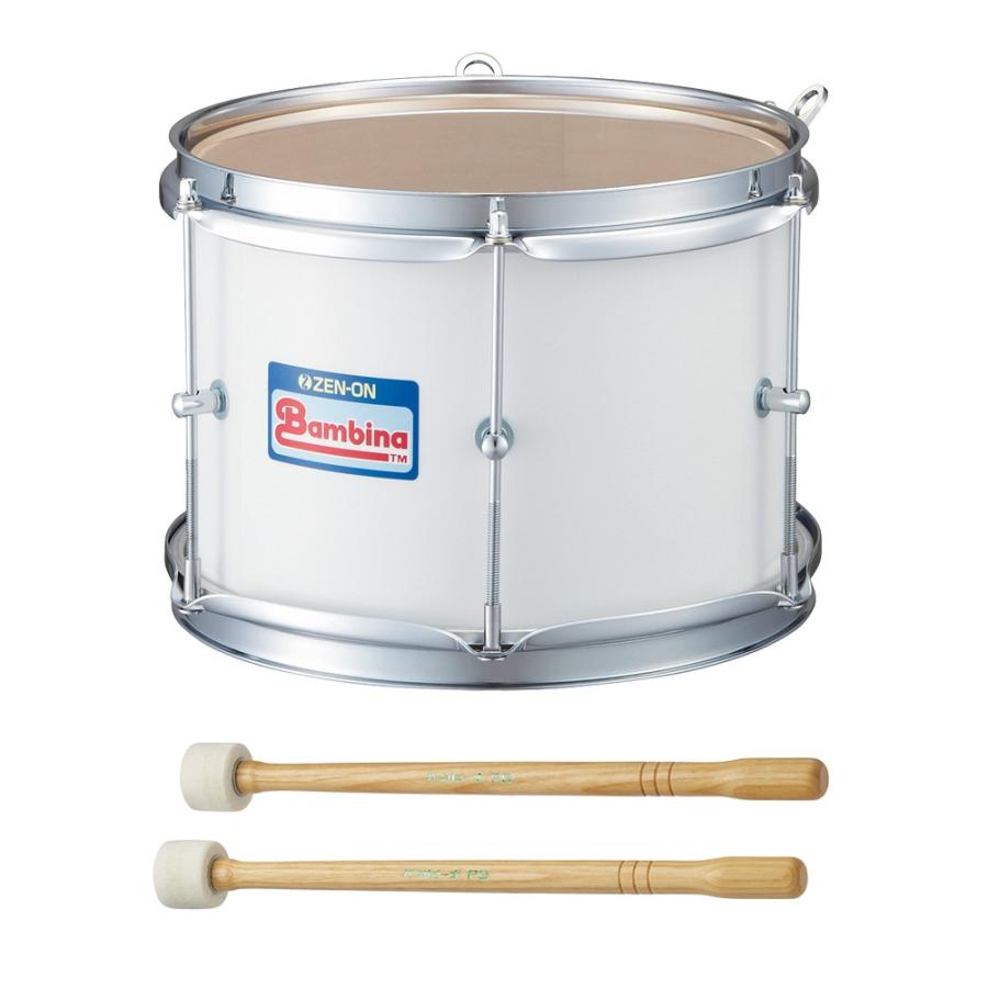 ヤマハ | マーチングドラム - マーチング楽器 YAMAHA テナードラム