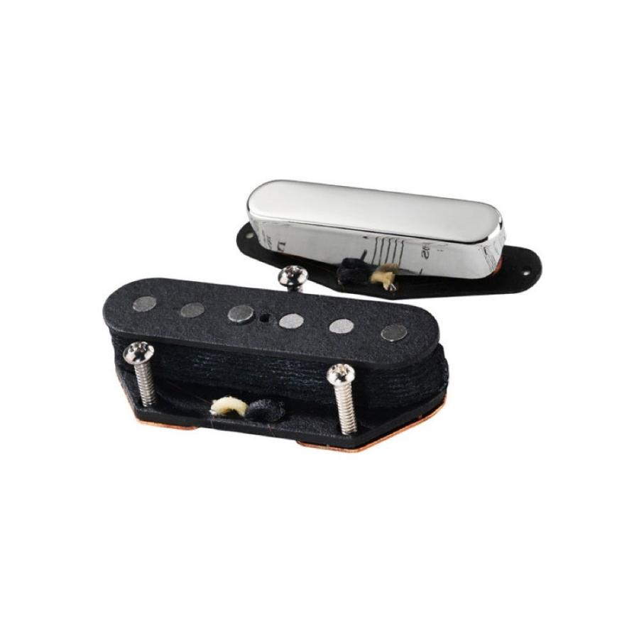 Lundgren Guitar Pickups Telecaster Lundgren BJFE set エレキギター