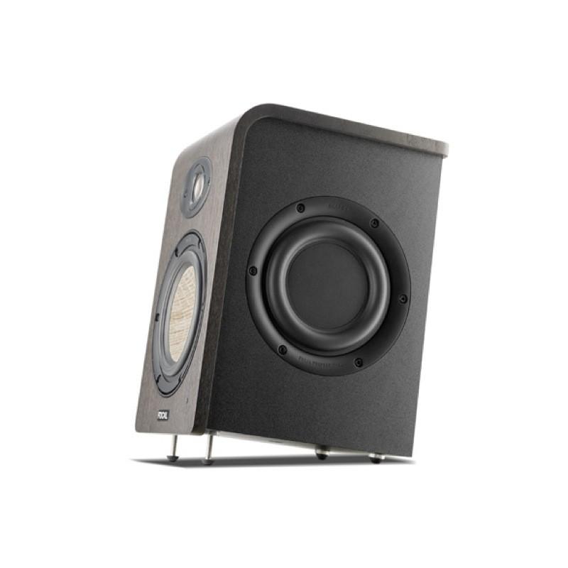 Focal Professional SHAPE 50 モニタースピーカー 1本 : chuya-online