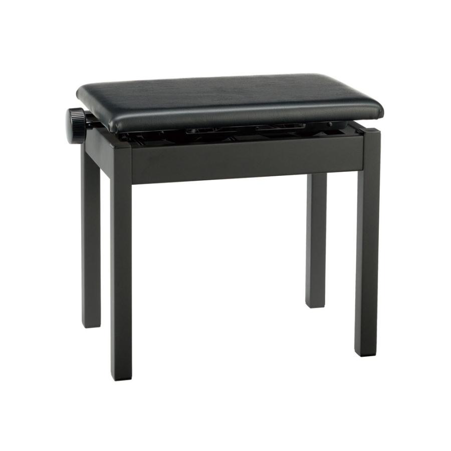 ピアノ椅子 ローランド ROLAND BNC-05BK2 ピアノイス 高低自在