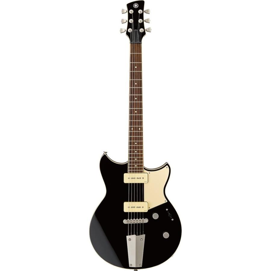 宅送 Yamaha Revstar Rs502t Bl エレキギター 新品即決 Www Maxipiso Com Ar