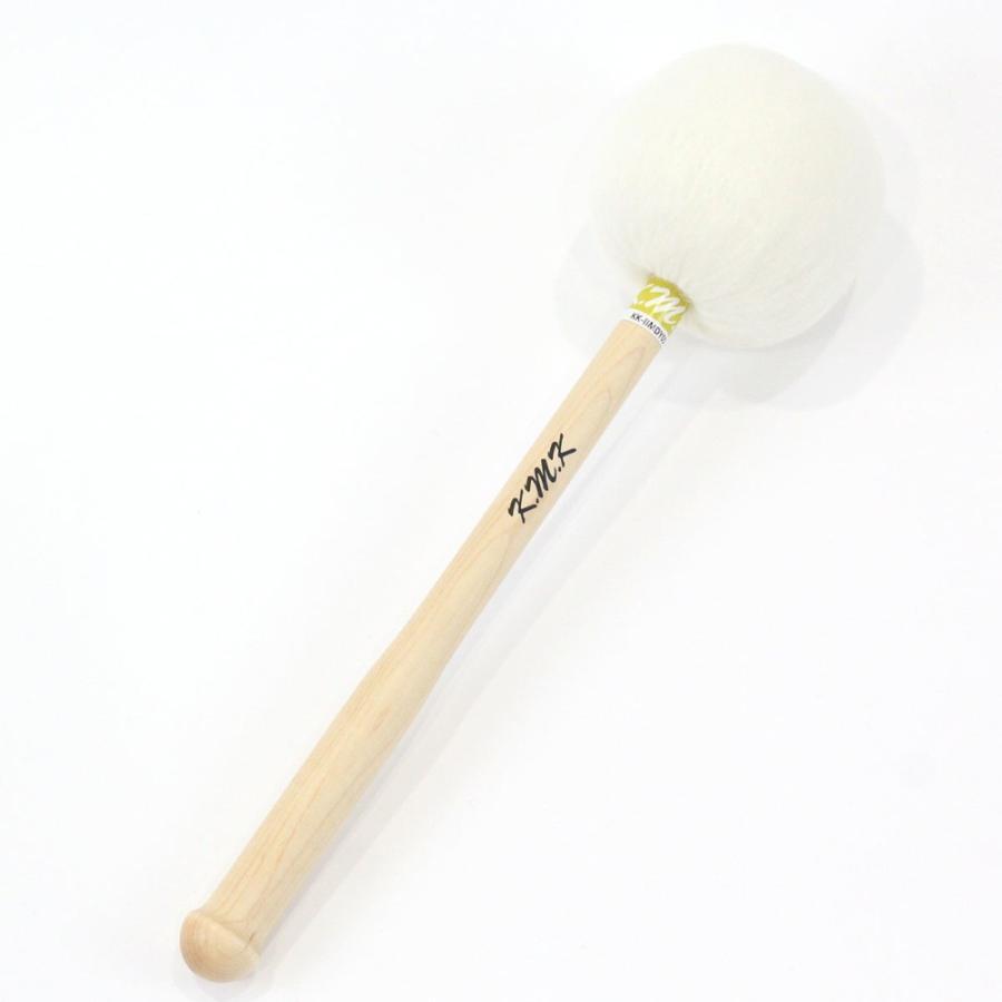 YAMAHA 安倍圭子 / Keiko Abe Signature mallets MKA-06【入荷未定