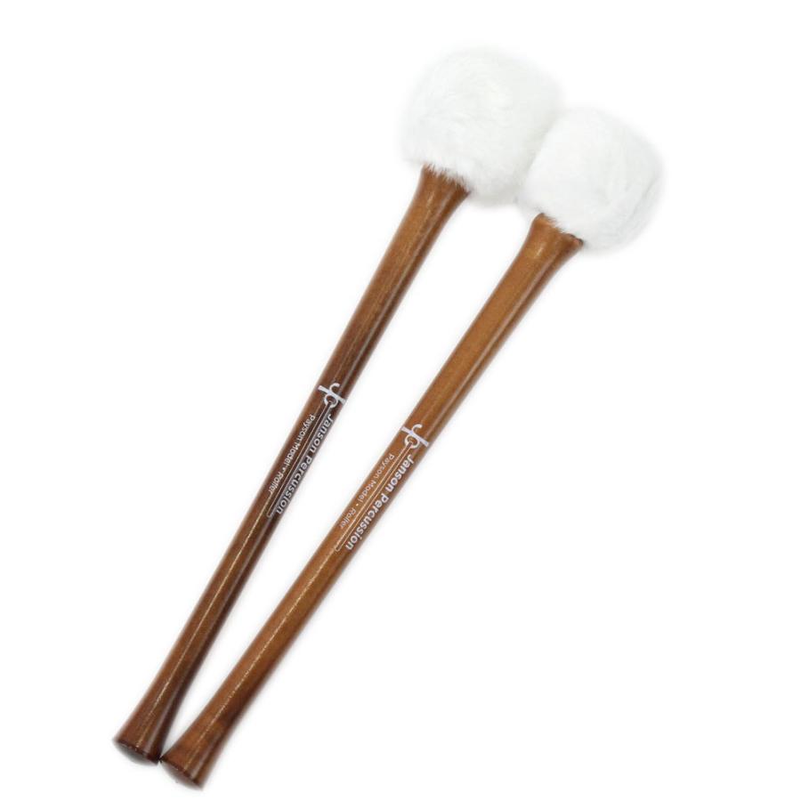 e mallet グロッケンシロフォンマレット ➕サンダーボルト1組セット e