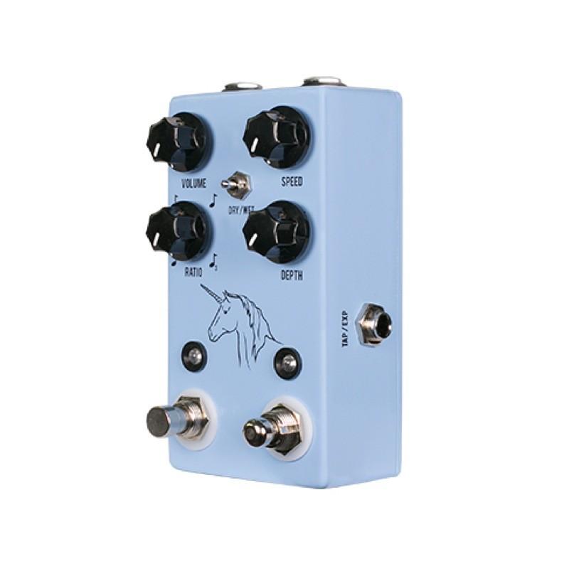 JHS Pedals Unicorn V2 ギターエフェクター : chuya-online チューヤ