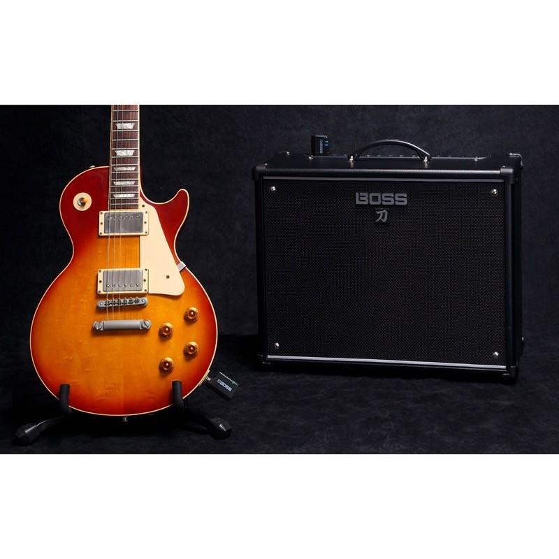 BOSS（ボス） ギター ワイヤレス BOSS WL-20 Wireless System ギター