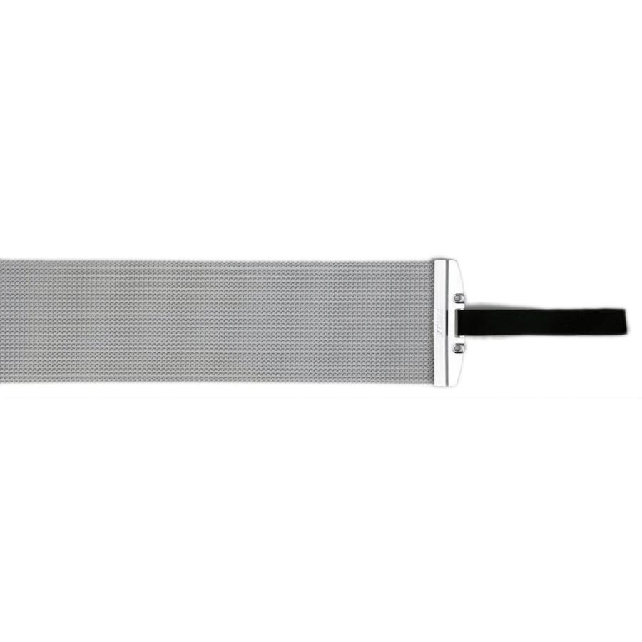 TAMA MS30R14S スナッピー : chuya-online チューヤオンライン - 通販