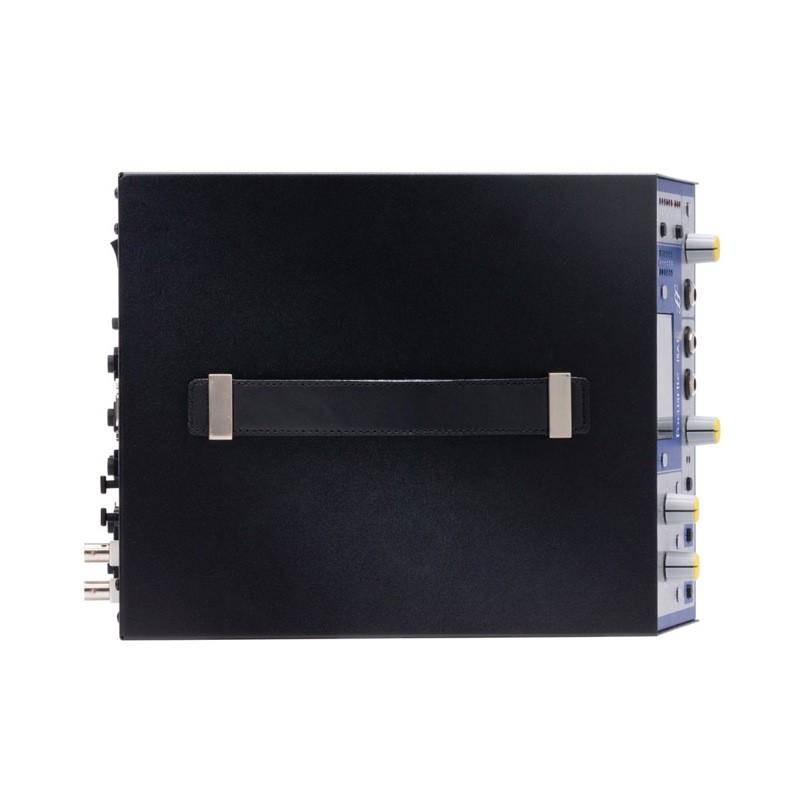 FOCUSRITE ISA One マイクプリアンプ Amazon | FOCUSRITE ISA One Analog 国内正規品 | マイク