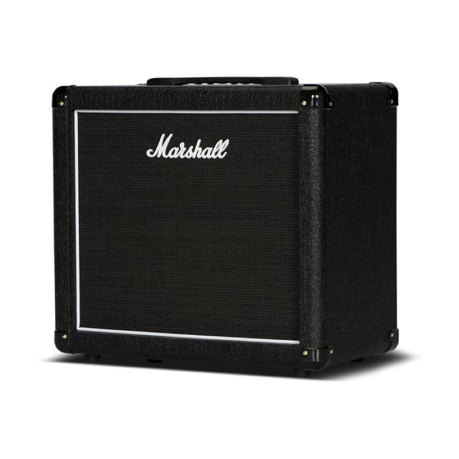 Marshall（アンプ） マーシャル MARSHALL MX112 スピーカー 