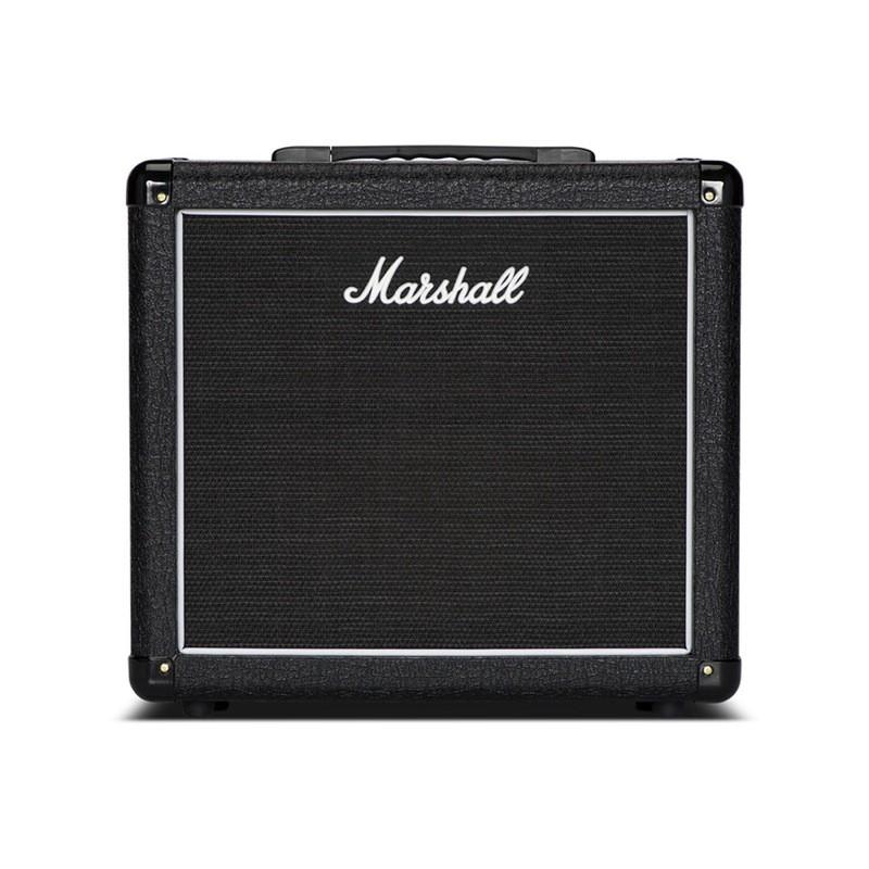 【数量限定】 マーシャル MARSHALL MX112 スピーカーキャビネット エレキギター アンプ