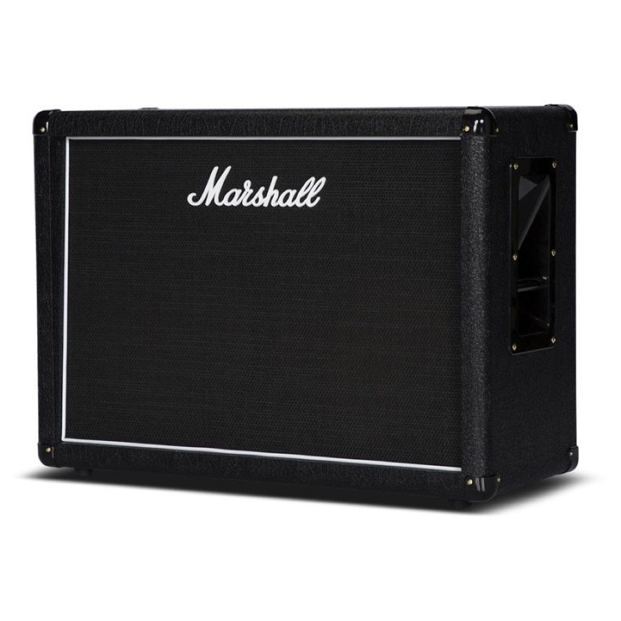 Marshall（マーシャル） MARSHALL MX212 スピーカーキャビネット 