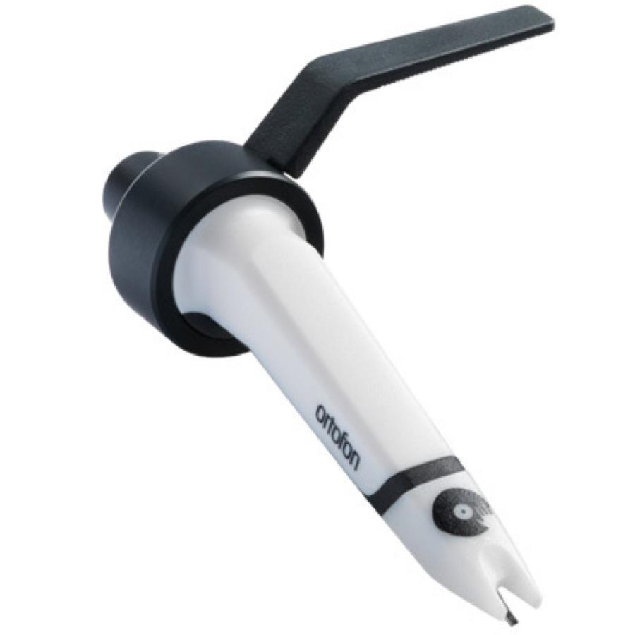 ortofon ORTOFON CONCORDE MKII Scratch DJカートリッジ : chuya