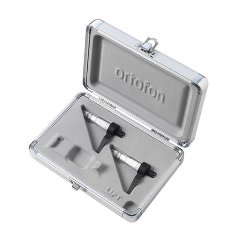 毎週更新 ORTOFON CONCORDE MKII TWIN Scratch DJカートリッジ ラッピング無料 毎週更新 ORTOFON CONCORDE MKII TWIN Scratch DJカートリッジ ラッピング無料