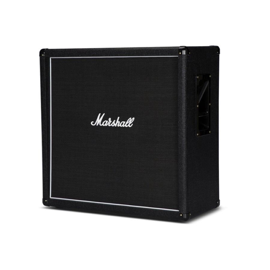 マーシャル MARSHALL MX412B スピーカーキャビネット エレキギター アンプ