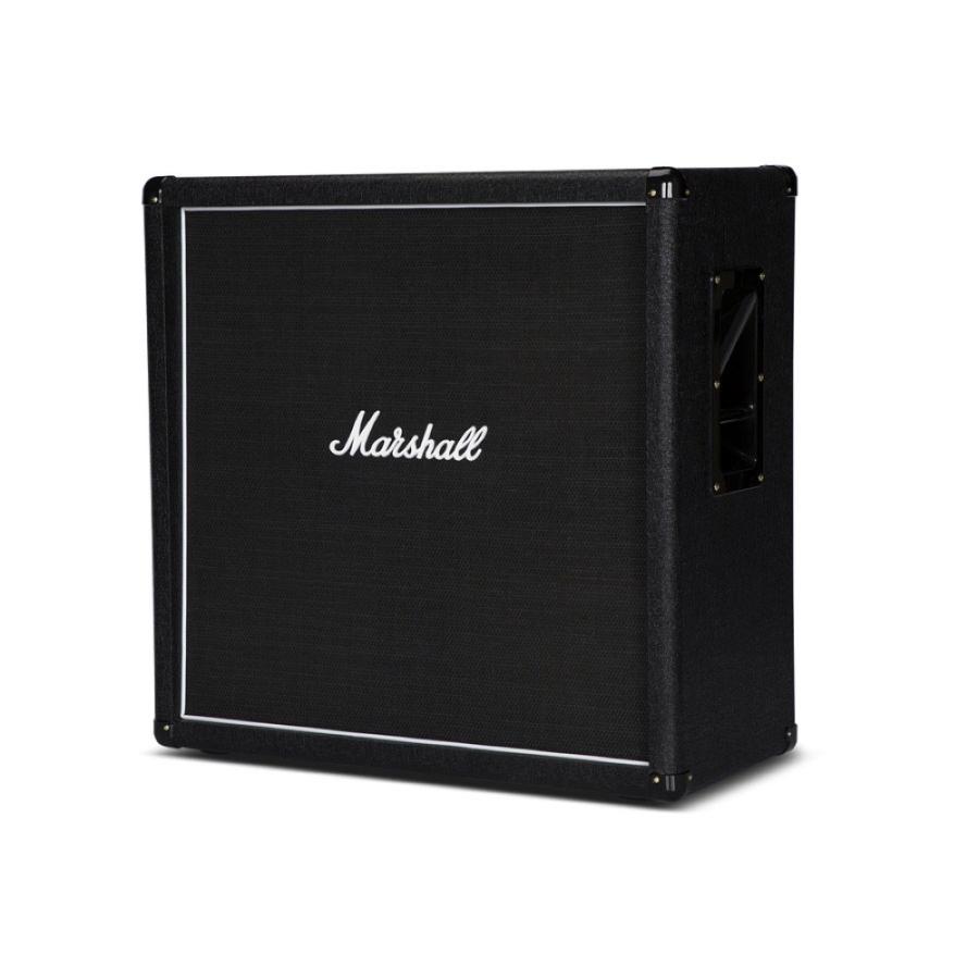 マーシャル MARSHALL MX412B スピーカーキャビネット エレキギター 