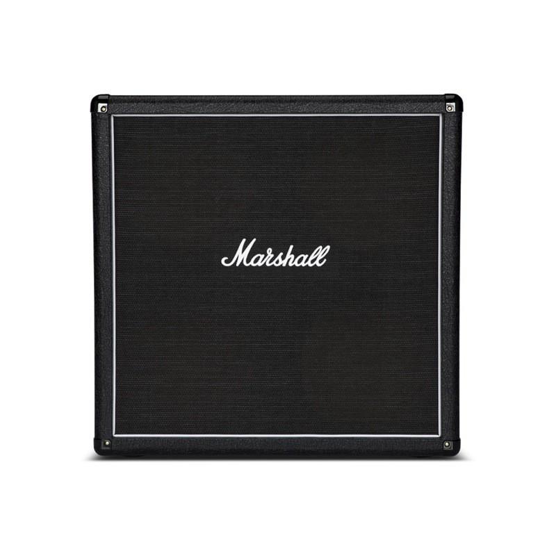 マーシャル MARSHALL MX412B スピーカーキャビネット エレキギター 