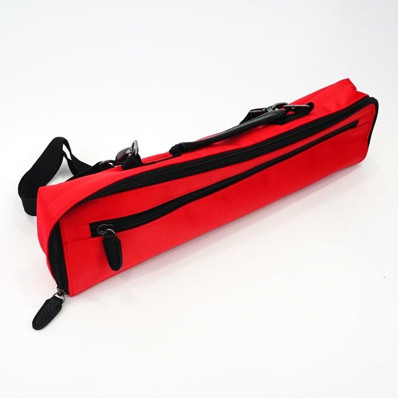 未使用品】木村沙織 火の鳥NIPPON応援Tシャツ ミズノ公式