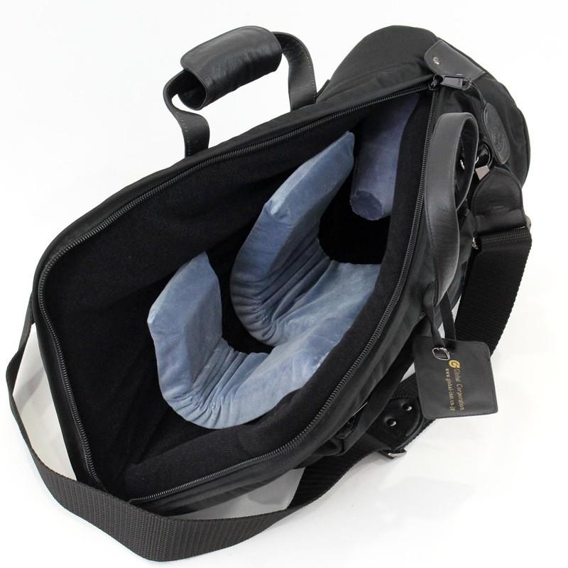 GARD BAGS GFN-BK フリューゲルホルン用ケースの画像